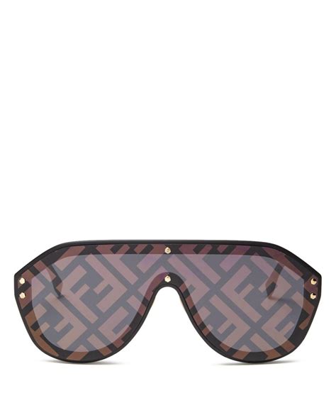 fendi italian sunglasses|Fendi unisex sunglasses.